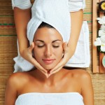 Discover the LomiLomi massage