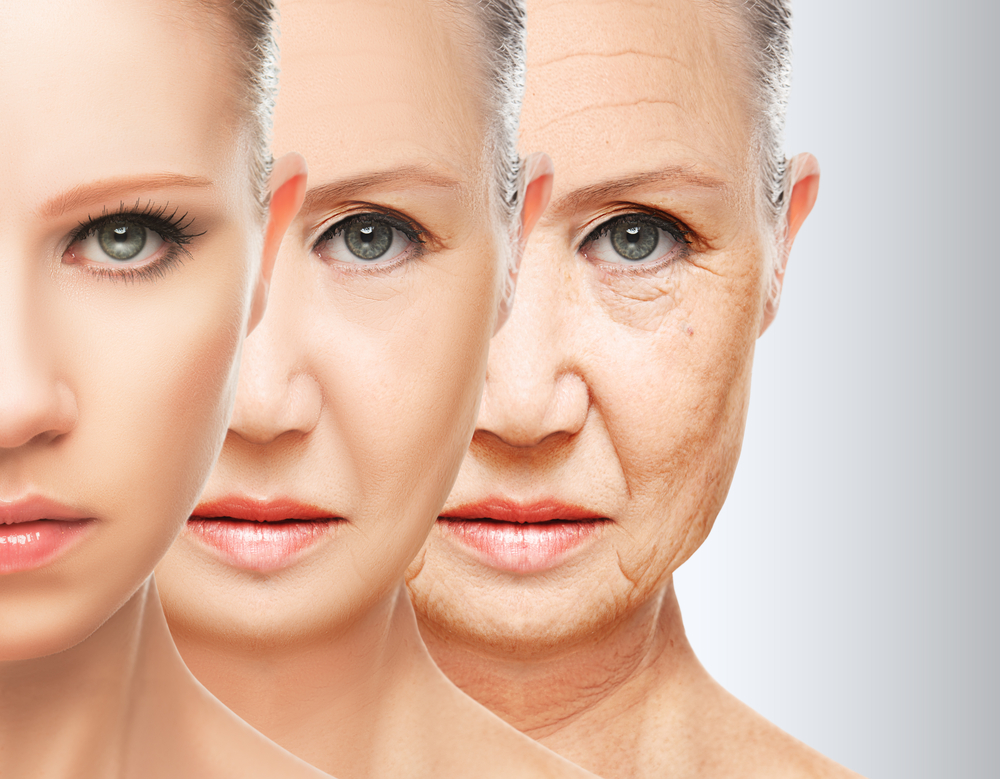 Do Anti-Ageing Facial Treatments Work?