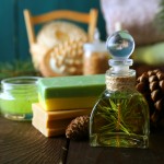 Essential uses for essential oils