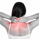 Massage Therapy For Neck Pain