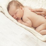 A Complete Guide to Infant Massage